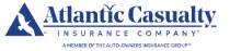 Atlantic Casualty Insurance