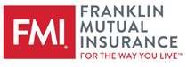 Franklin Mutual Insurance Co.