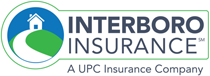 Interboro Insurance Co.