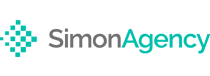 Simon Agency