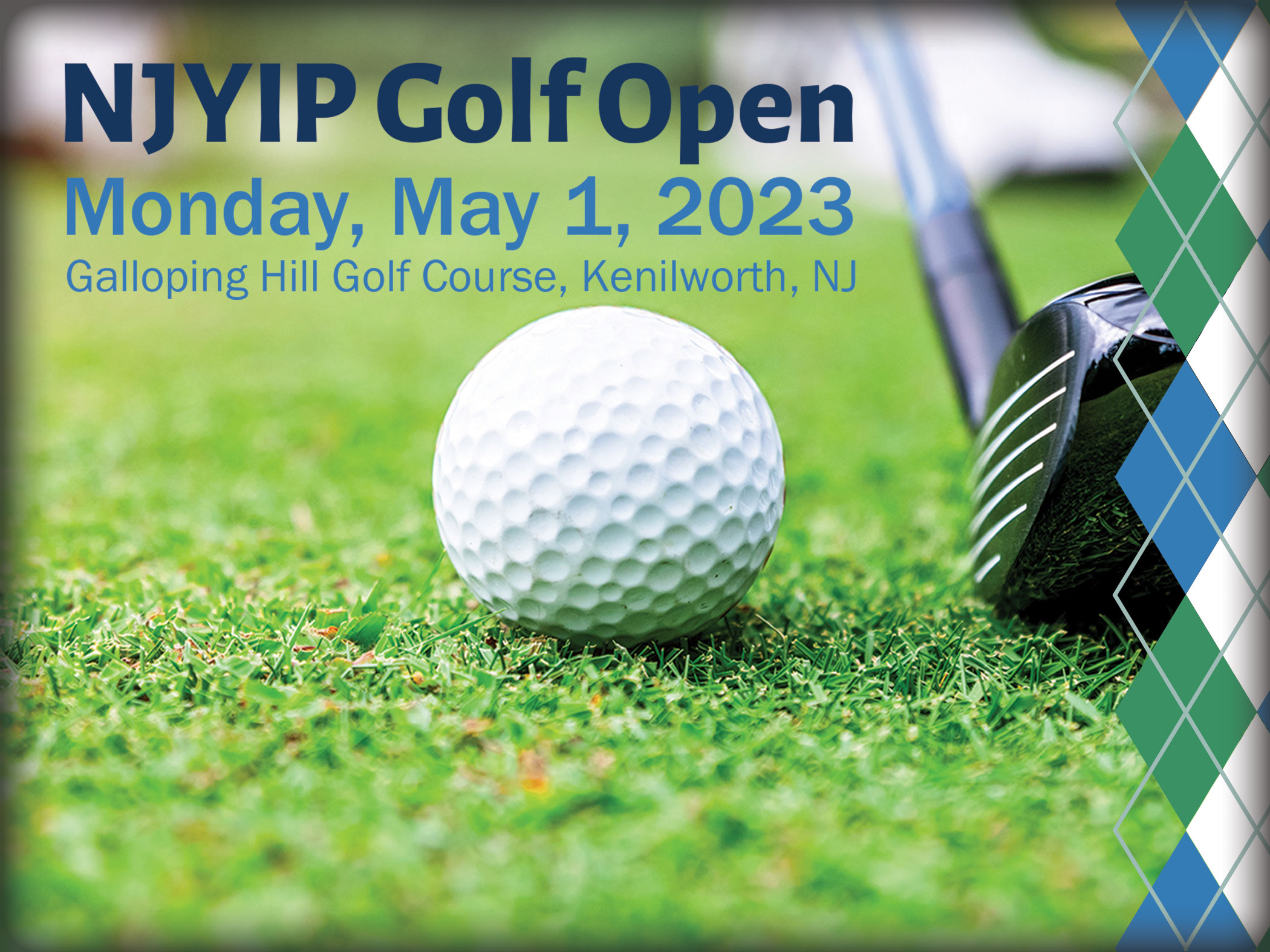 Register today!