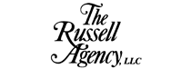 The Russell Insurance Agency