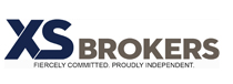 XS Brokers